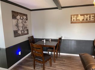 5100 Susan Dr, Amarillo, TX 79110