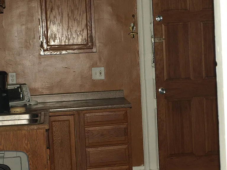347 Calhoun St #3R — Photo 6