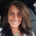 Portia Caruso