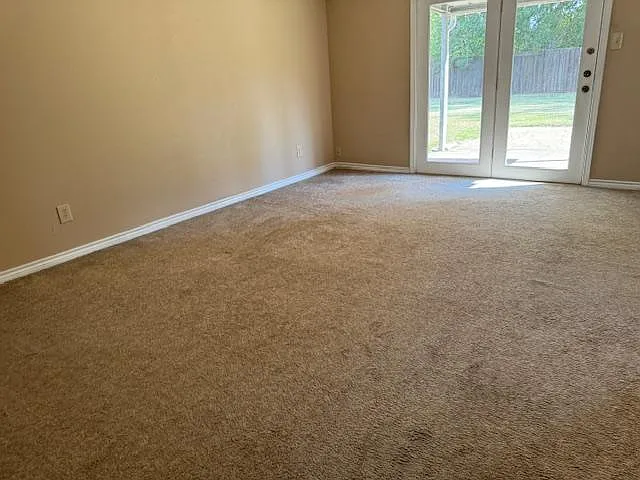 6325 Friartuck Ln — Photo 5