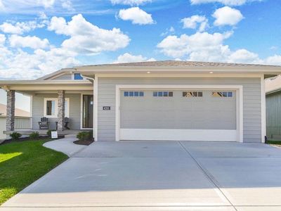 15832 Alhambra St, Overland Park, KS, 66224