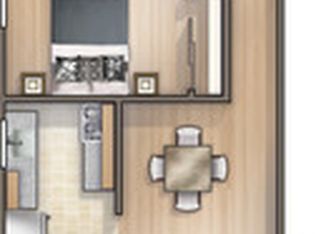 5810 Blair Rd NW APT 301, Washington, DC 20011