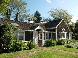 44 Fithian Ln, East Hampton, NY 11937