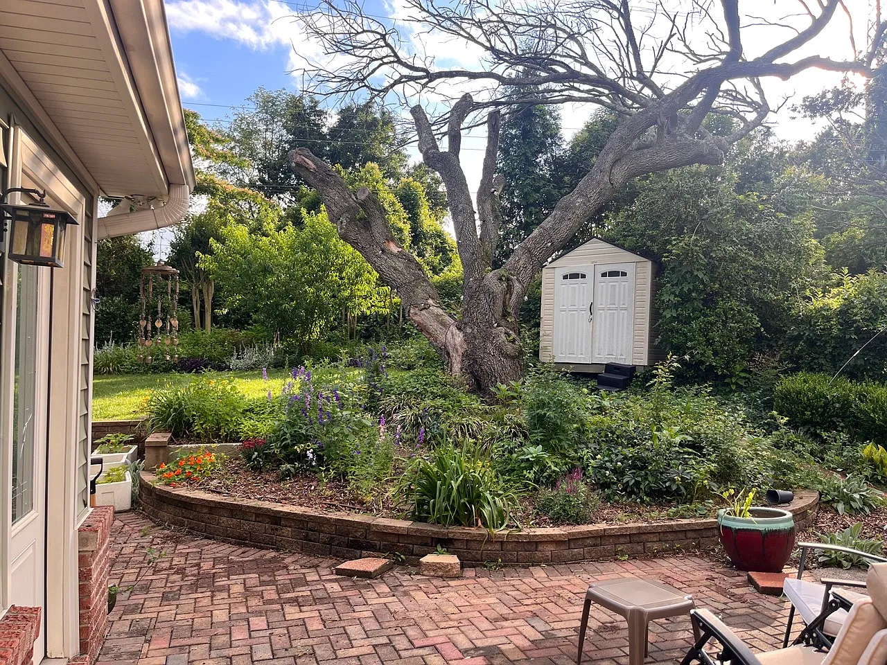 3 bed, 2060 sqft, $3,400 — Photo 3