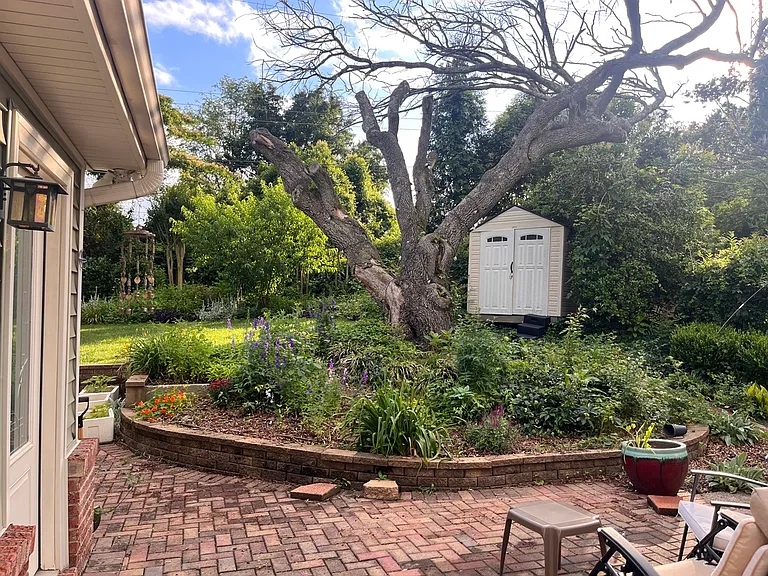820 Stanfield Dr — Photo 3