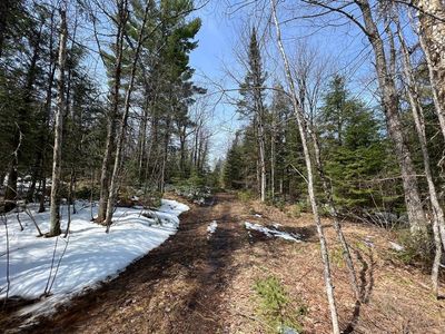 80ACRE S Old 51 Rd, Hurley, WI, 54534