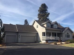 3448 Evergreen Dr, Klamath Falls, OR