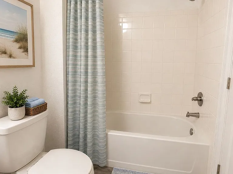 1175 Lake Shadow Cir #4202 — Photo 21