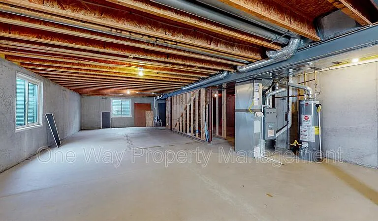 2393 W 46th St — Photo 30