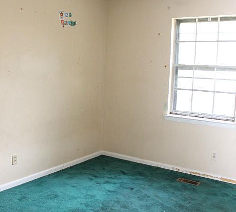 5th image of 4051 E Freedom Cir #104