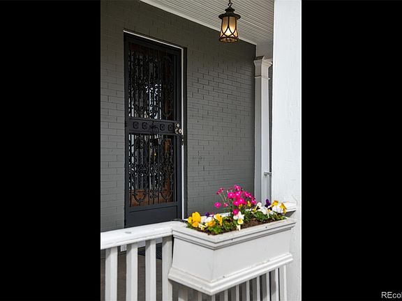 4th image of 3317 W 26th Ave