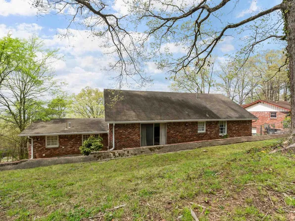 4821 Clairmont Ave, Birmingham, AL 35222