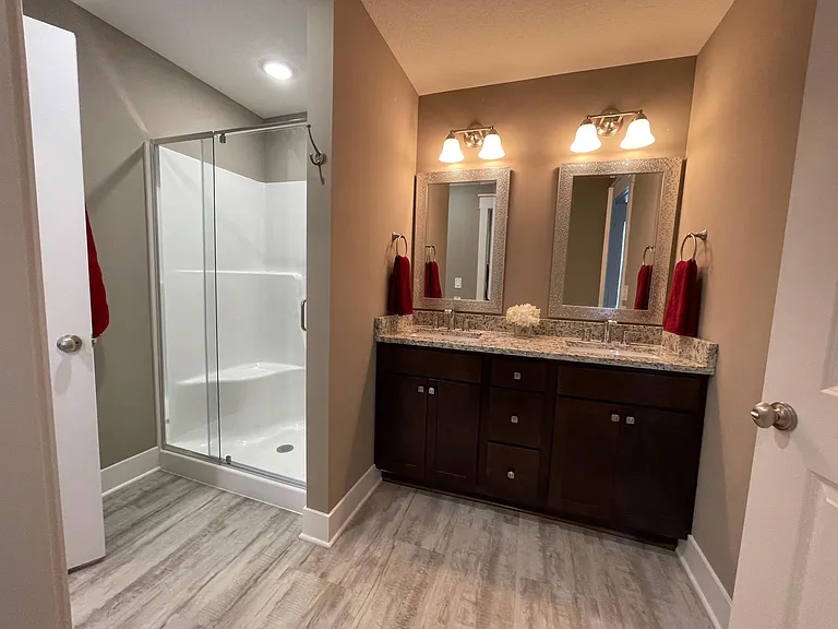 1738 Chief Okemos Cir — Photo 22