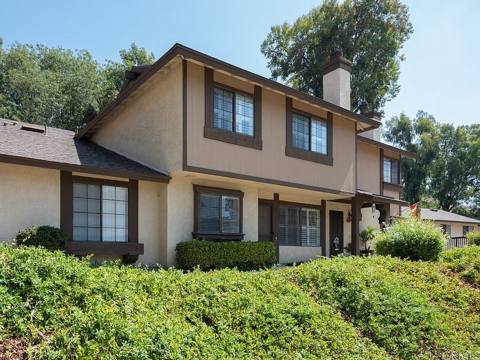 1st image of 21755 Laurelrim Dr Unit C