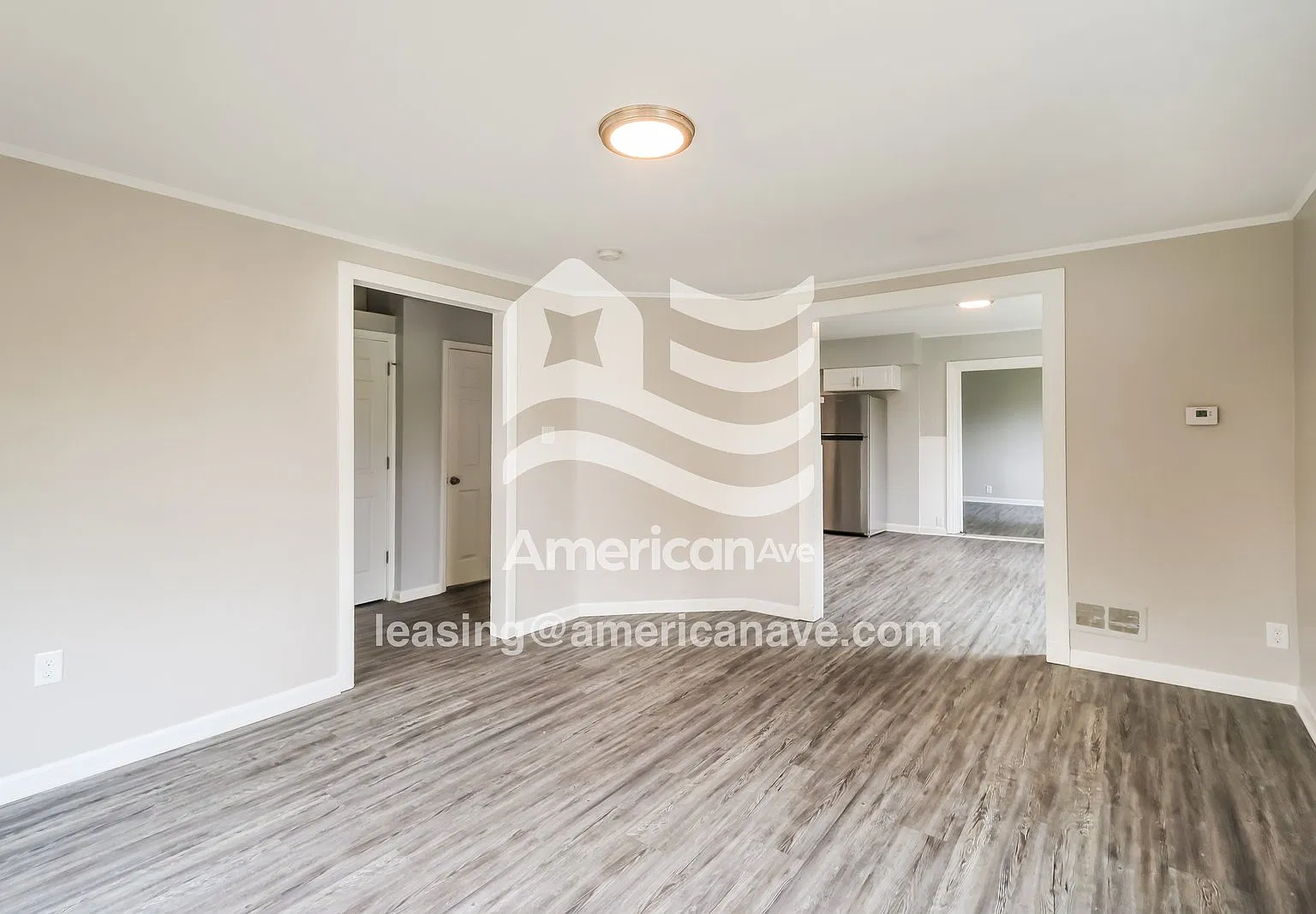 311 East 47th Street, 41015; #87718 - 87718 — Photo 2
