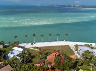 102 Pass Key Rd, Sarasota, FL 34242