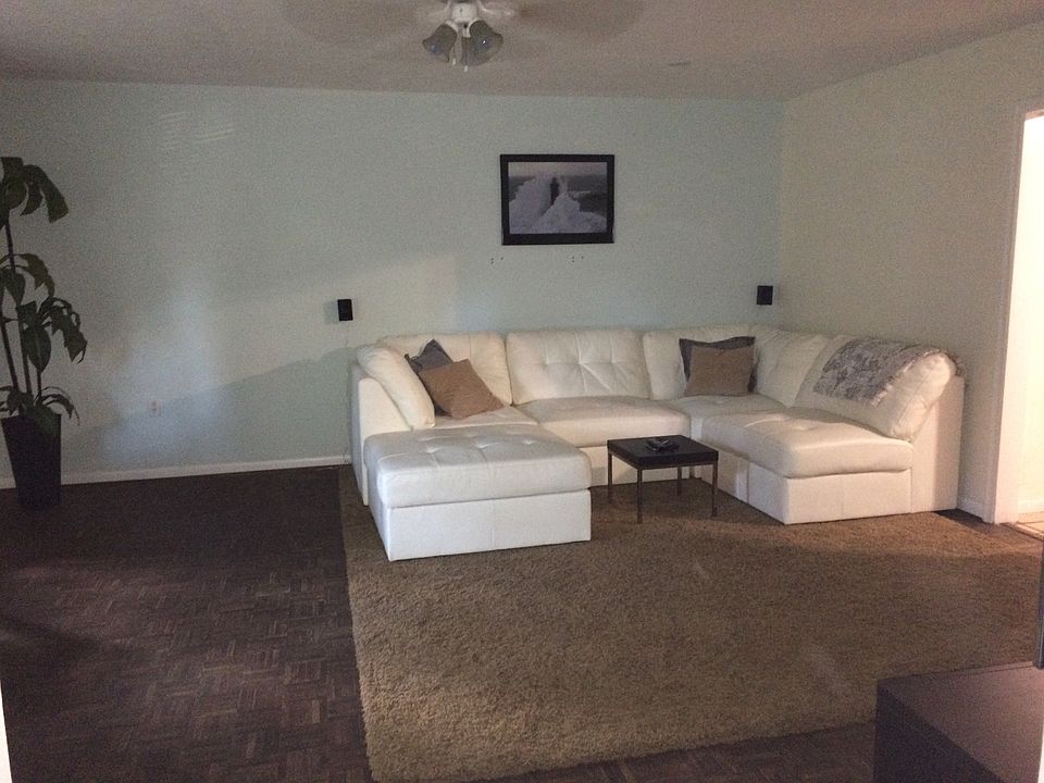 2nd image of 7761 SW 106th Ter