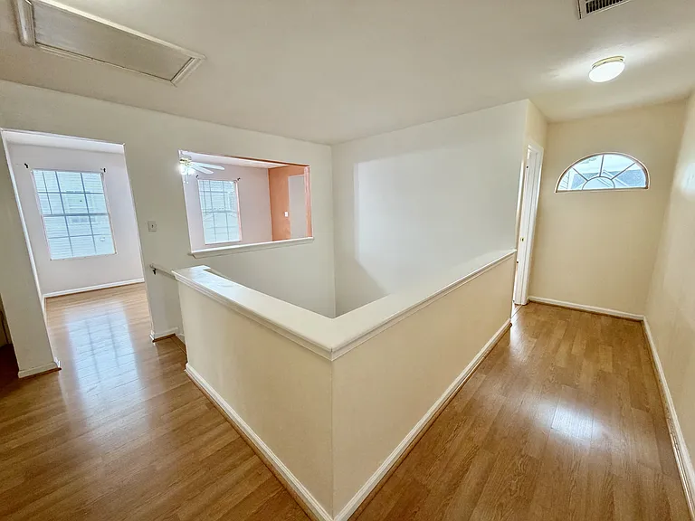 221 Dunn St — Photo 19