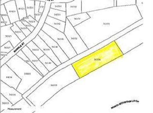 Quarry Hot Spgs, Hot Springs National Park, AR 71901