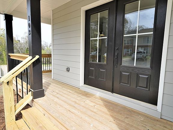 2nd image of 103 Wrenwood Dr