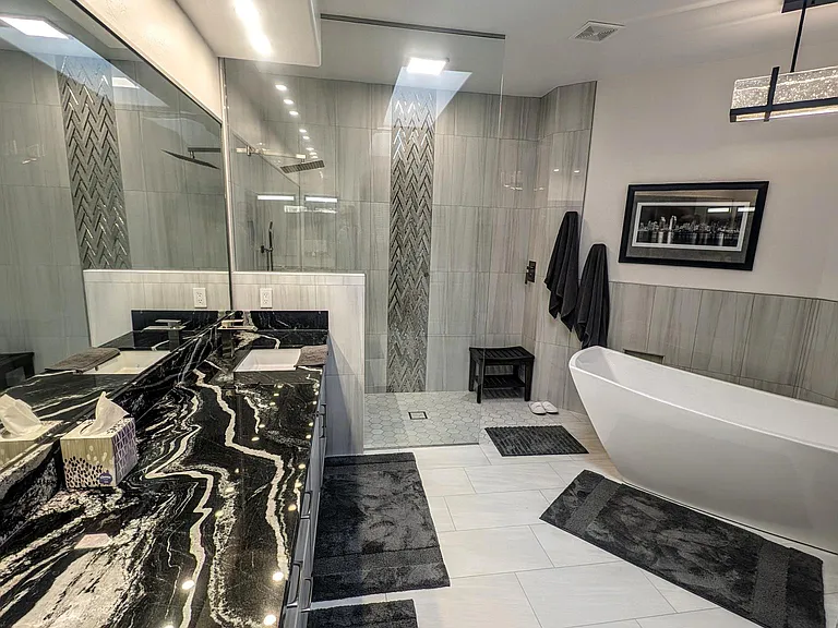 13816 N Topflite Dr — Photo 33