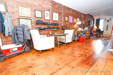 Rented by One Eleven Residential, Inc.