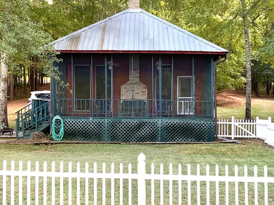 280 Lake Eddins 1638, Pachuta, MS 39347 MLS 23730 Zillow