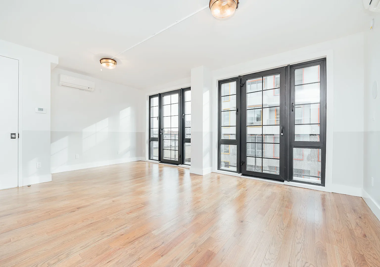 115 Stanwix Street — Photo 2