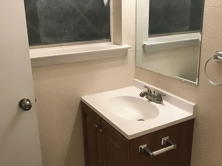 3516 Flamingo Way — Photo 17
