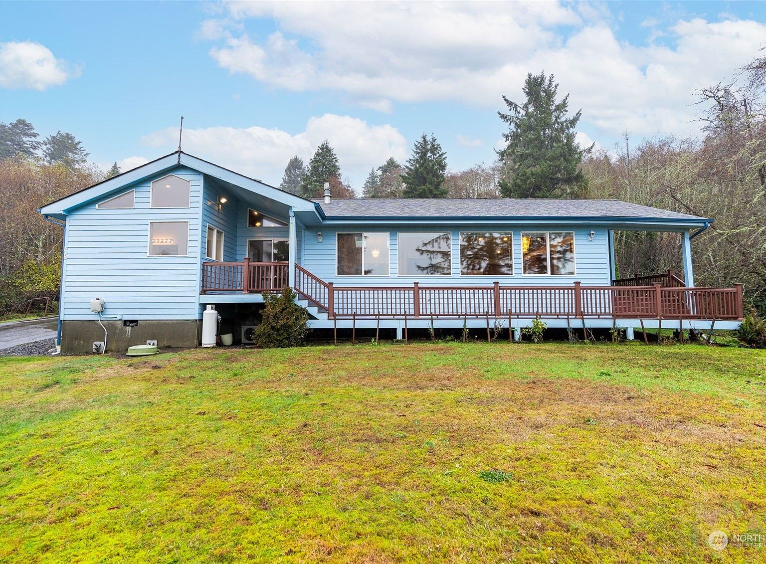 197 Robert Gray Drive SW, Ilwaco, WA 98624 MLS 2181903 Zillow