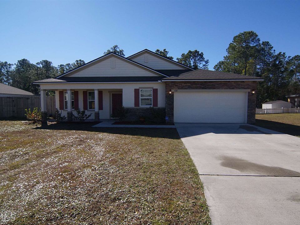 1st image of 108 Yellowood Dr