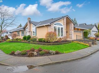 3210 SE 154th Ave, Vancouver, WA 98683