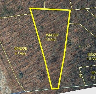 5th image of 0 Jansen Rd