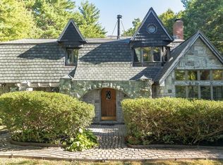 31 West St, Billerica, MA 01821