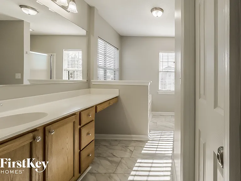 118 Hearthstone Cir — Photo 11