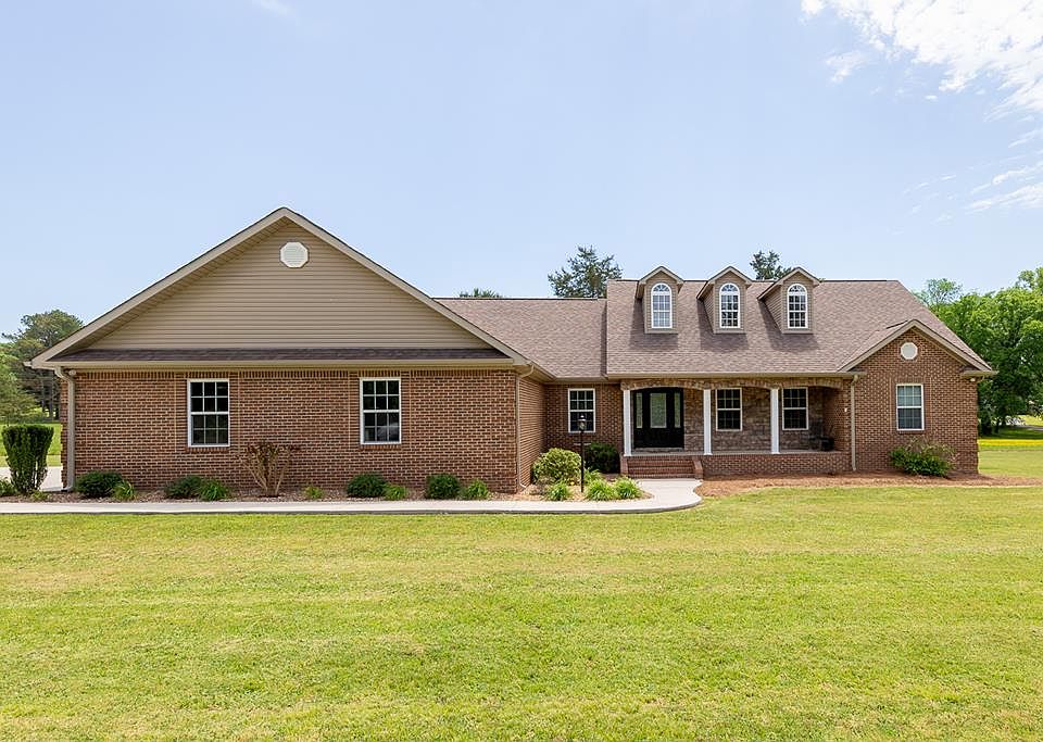470 Keelon Gap Rd, Spruce Pine, AL 35585 Zillow