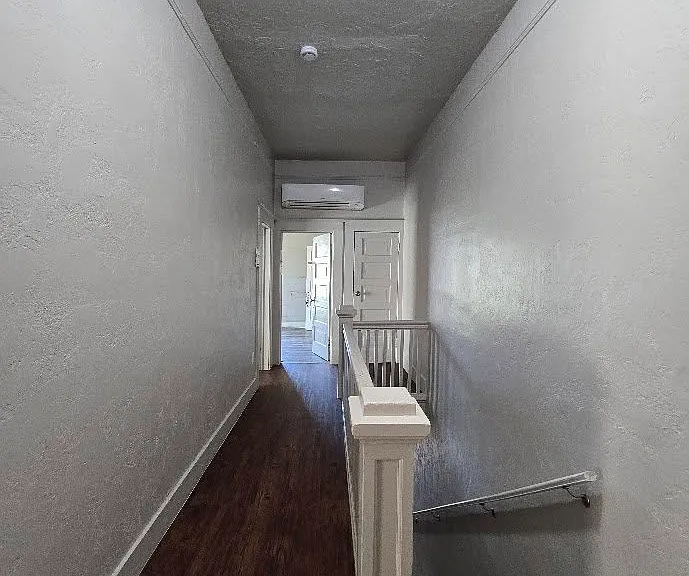 1334 N St #2 — Photo 4