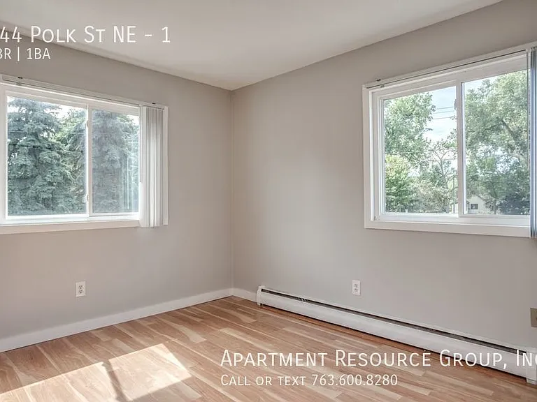 744 Polk St NE #1 — Photo 9