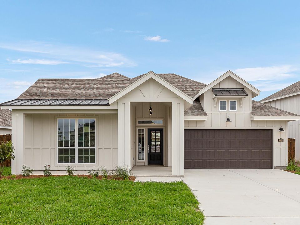 1st image of 3308 Oriole Dr