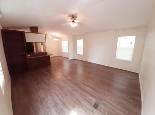8322 Montgomery Cir, San Antonio, TX 78239