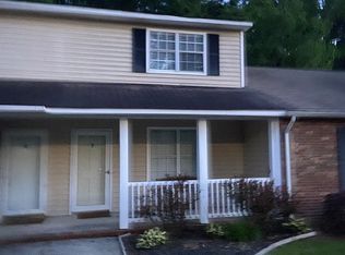 1425 Mineral Springs Rd UNIT 7, Dalton, GA 30720