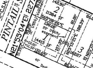 1533 Pintail St, Green Bay, WI 54311