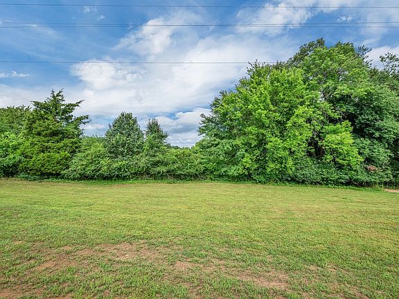 3rd image of 1442 E Piney Rd Lot 6