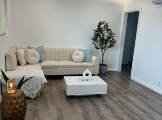 939 N Oxford Ave, Los Angeles, CA 90029