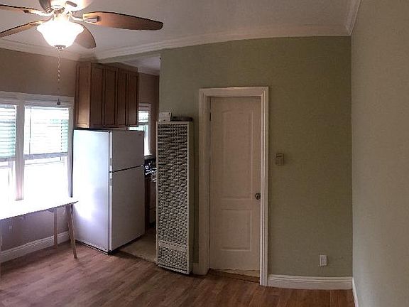 4th image of 110 Vista Pl APT 3