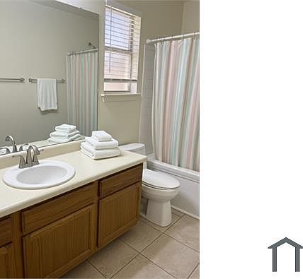 5th image of 3505 Northcrest Dr