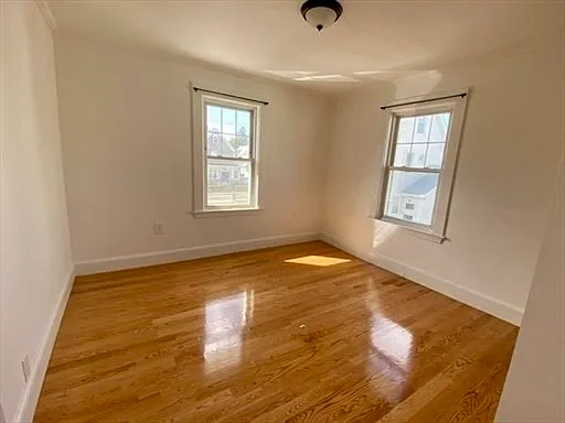 10 Appleton St #2 — Photo 9