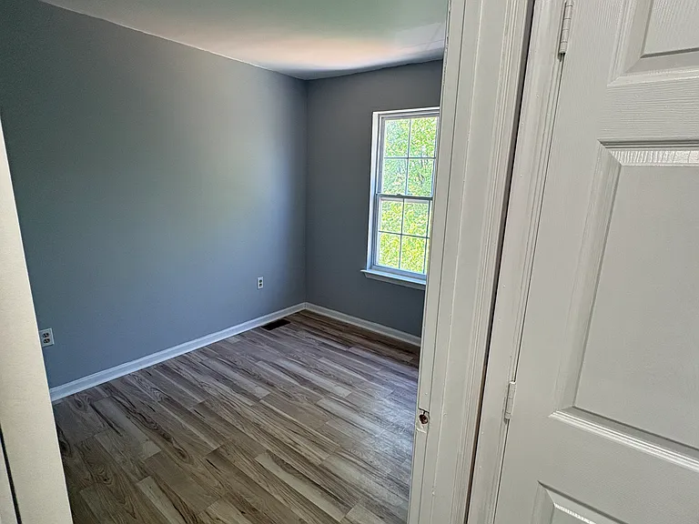 213 Bellwether Ct — Photo 24