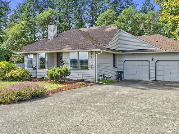 2nd image of 13228 Emerald Dr NW