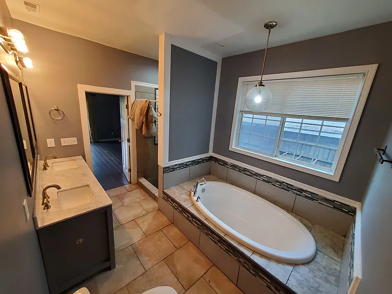 34 S Tuxedo St — Photo 13